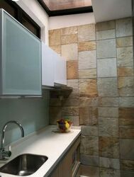 Goodwill Court (D15), Apartment #543812571